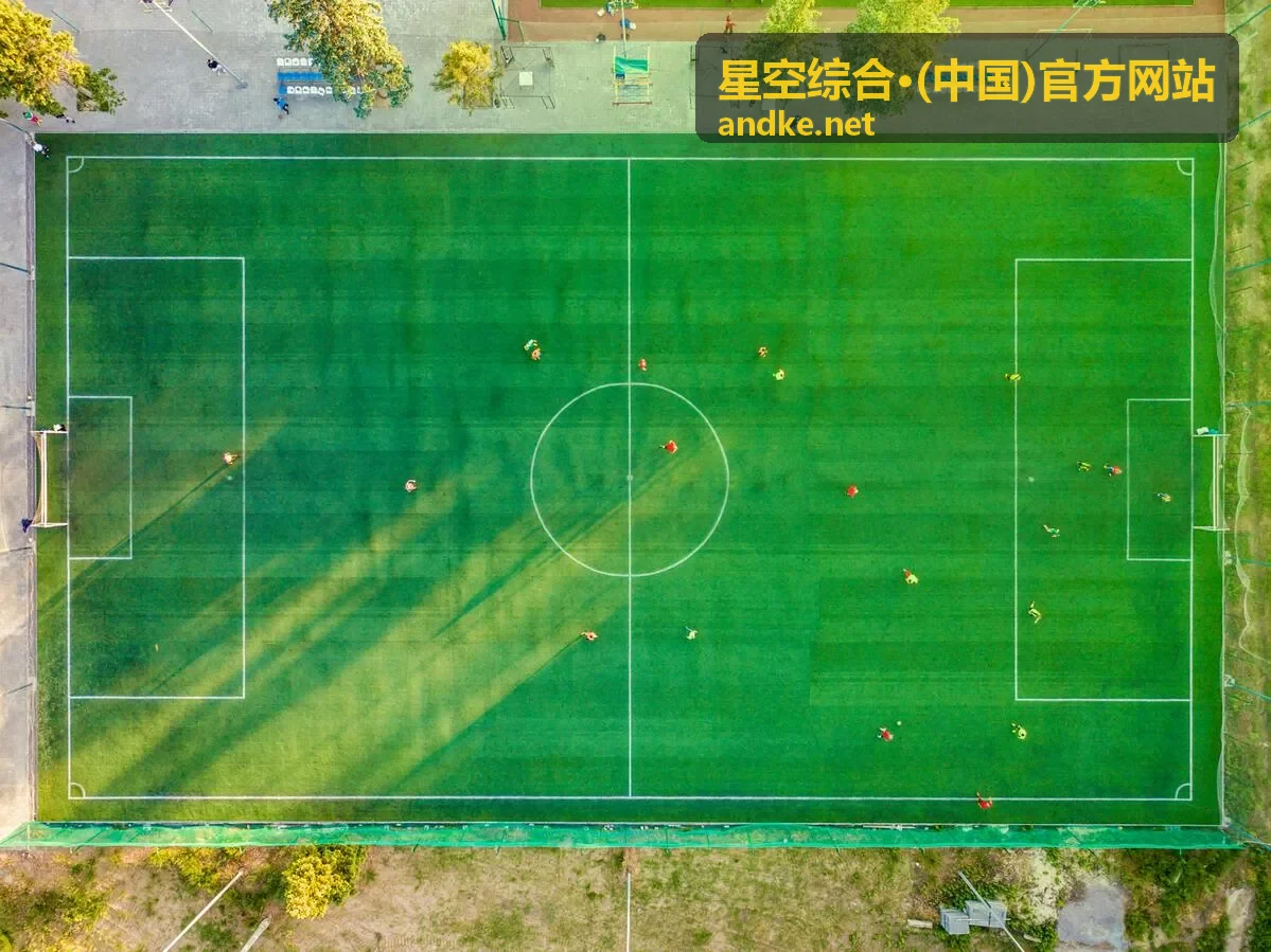 星空综合·(中国)官方网站产品模块在不同业务单元的组合方式